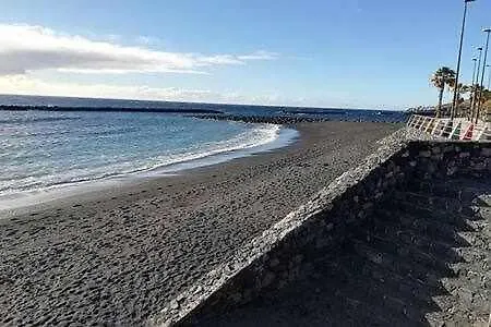 Appartamento Casas Galloway - Puertito Gueimar. Sol Y Comodidad. Puertito de Guimar