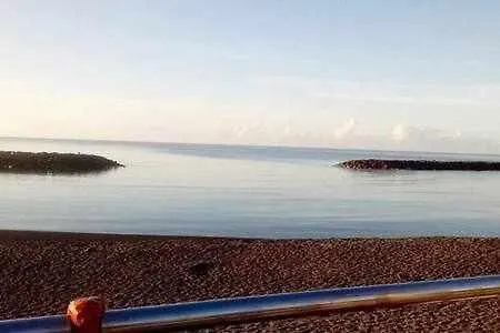 Appartamento Casas Galloway - Puertito Gueimar. Sol Y Comodidad.