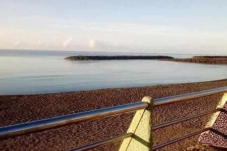 Casas Galloway - Puertito Güímar Sol Y Comodidad * Puertito de Guimar