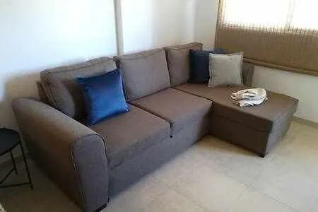 Casas Galloway - Puertito Gueimar. Sol Y Comodidad. شقة *