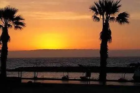 Casas Galloway - Puertito Gueimar. Sol Y Comodidad. Apartment